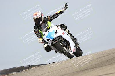 media/Oct-13-2025-Lets Ride (Mon) [[1a1cd08581]]/C Group/1140am (Grapevine)/